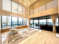 Reignwood Hamilton Scotts (D9), Apartment #422246261